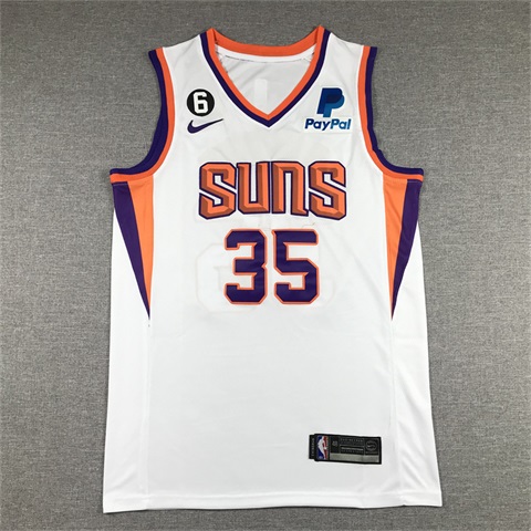 men nba jerseys 2023-5-16-034